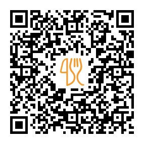 QR-code link către meniul Edo Hibachi Steak House