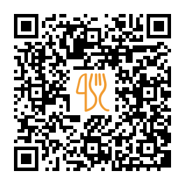 QR-code link către meniul Smile Baby