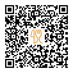 QR-code link către meniul Ozumo Sushi And Grill