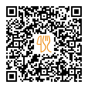 QR-code link către meniul Franzoni's Italiano