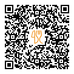 QR-code link către meniul Pizzeria Europa