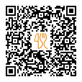 QR-code link către meniul Bamboo Grill