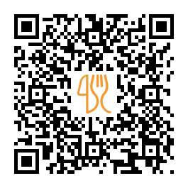 QR-code link către meniul Dairy Corner