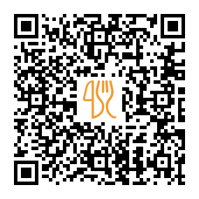 QR-code link către meniul Bistro Rotiseria Y Congelados