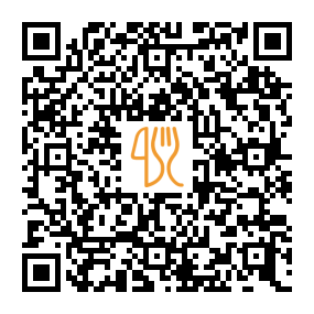 QR-code link către meniul Zum Wehrdamm