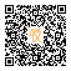 QR-code link către meniul Ippolitos Trattoria