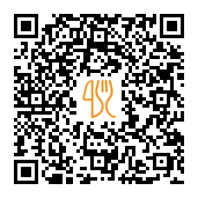 QR-code link către meniul Raliberto's Taco Shop