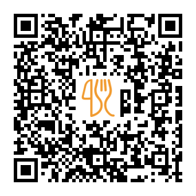 QR-code link către meniul Pita This Pita That