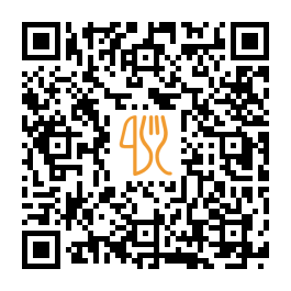 QR-code link către meniul Habanero's