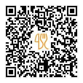 QR-code link către meniul Pizzeria Piccolino