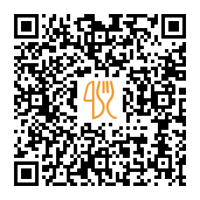 QR-code link către meniul The Forge Stakehouse