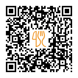 QR-code link către meniul Yiasoo Greek