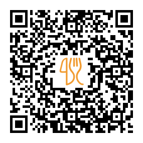 QR-code link către meniul Poultry Palace Deli