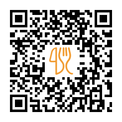 QR-code link către meniul Mel's