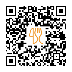 QR-code link către meniul Chino Lidu