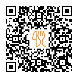 QR-code link către meniul Dulce Vida