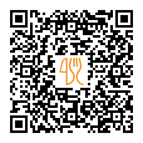 QR-code link către meniul Cavallino