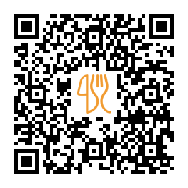 QR-code link către meniul Vegan'oz Empório