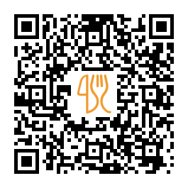 QR-code link către meniul Lorettas