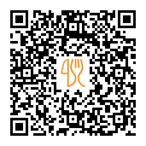 QR-code link către meniul The Root Note