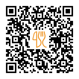 QR-code link către meniul Subway