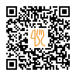 QR-code link către meniul Cascade Grill