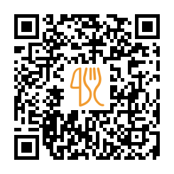 QR-code link către meniul La Nusta