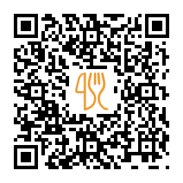 QR-code link către meniul Don Jockey