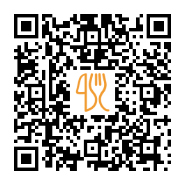 QR-code link către meniul Serdivan Balık Evi