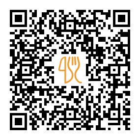 QR-code link către meniul Vecchio Mulino