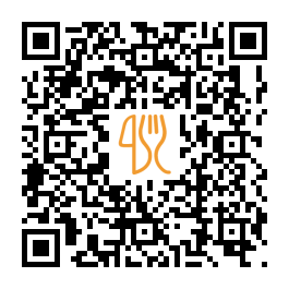 QR-code link către meniul Maska Biryani Food