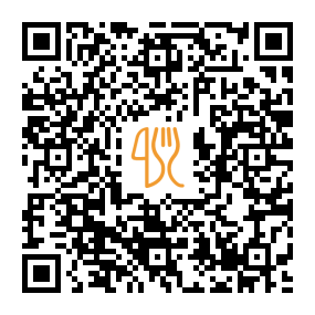 QR-code link către meniul Sakura Steakhouse