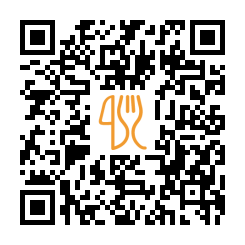 QR-code link către meniul Hülyam