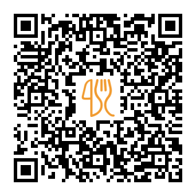 QR-code link către meniul Positive Vibe Cafe