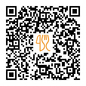 QR-code link către meniul Mama Rosa