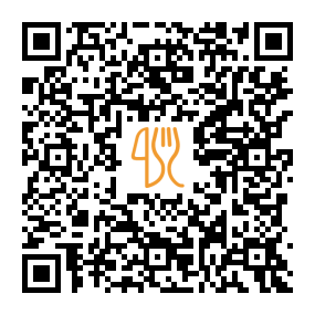 QR-code link către meniul Ichiban Grill