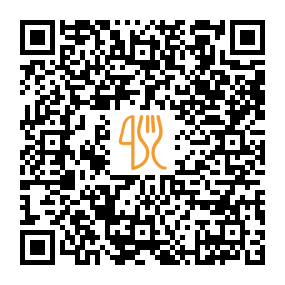 QR-code link către meniul Aldewaniah