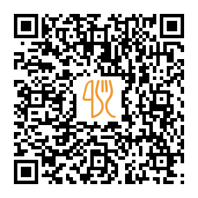 QR-code link către meniul Golden Triangle