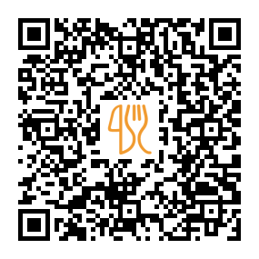 QR-code link către meniul La Petite Vie