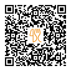 QR-code link către meniul Mondo's Italian