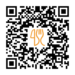 QR-code link către meniul Begotxu