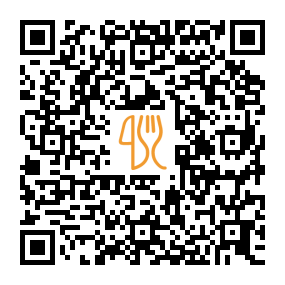 QR-code link către meniul Frühstück- U. Snackservice Hohlt