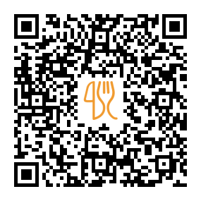 QR-code link către meniul Giavannis