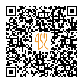 QR-code link către meniul Redlion San Polo