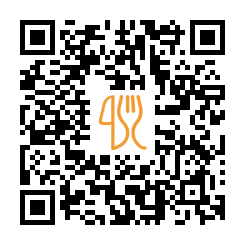 QR-code link către meniul Kugel