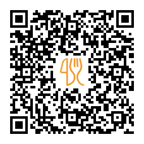 QR-code link către meniul House Forty Three