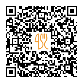 QR-code link către meniul Arena Lounge