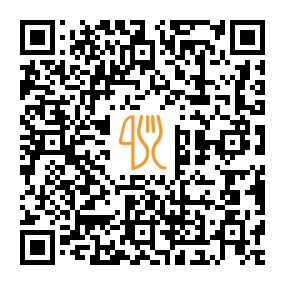 QR-code link către meniul Greater Goods Coffee Roasting Co.