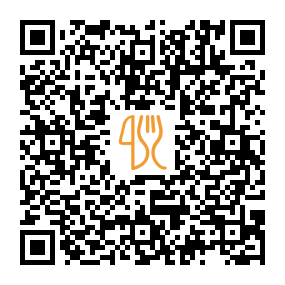 QR-code link către meniul Malinche Gastro Taqueria