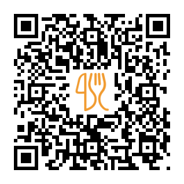 QR-code link către meniul Tina's